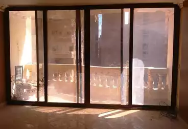 Apartments For rent - 3 rooms - floor 3