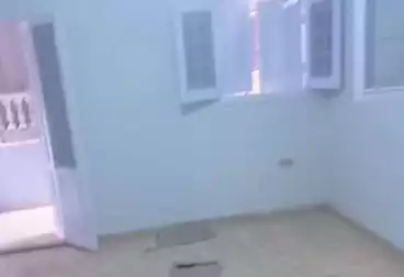 undefined undefined - 3 rooms - floor 1
