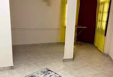 Apartments For sale - 2 rooms - floor 9