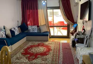 Apartments For sale - 2 rooms - floor 2
