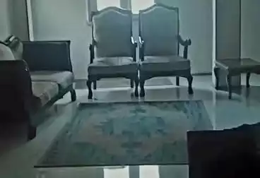 undefined undefined - 2 rooms - floor 4