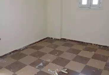 Apartments For rent - 3 rooms - floor 7