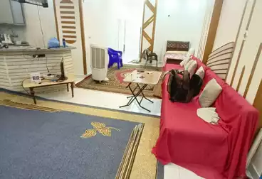 Chalets For sale - 3 rooms - floor 0