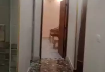 undefined undefined - 3 rooms - floor 14