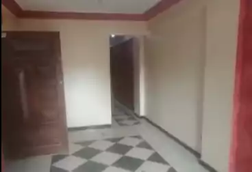 Apartments For sale - 2 rooms - floor 1