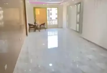 Apartments For sale - 3 rooms - floor 8