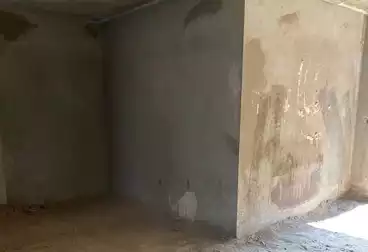 Apartments For sale - 3 rooms - floor 4