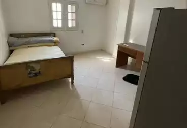 undefined undefined - 2 rooms - floor 7