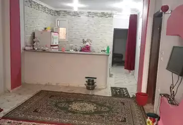 Apartments For sale - 2 rooms - floor 12