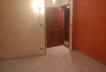 undefined undefined - 2 rooms - floor 3