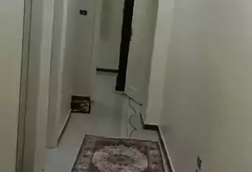 Properties For rent - 2 rooms - floor 1