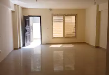 Apartments For rent - 3 rooms - floor 0