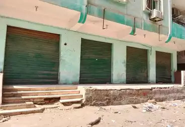 Commercial For rent - floor 0