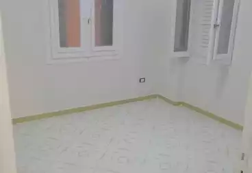 Chalet with Garden For sale - 2 rooms - floor 0