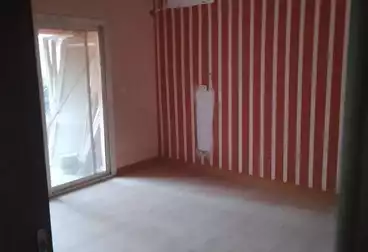 Town House For sale - 4 rooms