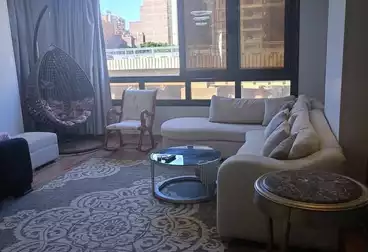 undefined undefined - 3 rooms - floor 3