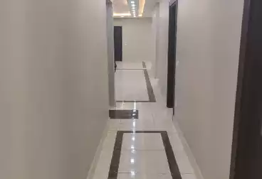 Apartments For rent - 3 rooms - floor 2