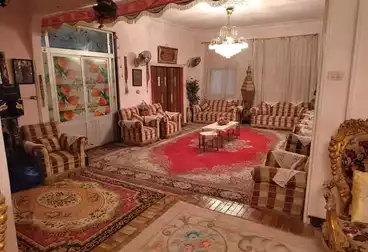undefined undefined - 5 غرف - بالدور 0