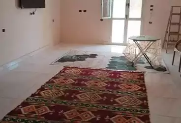 undefined undefined - 3 rooms - floor 5