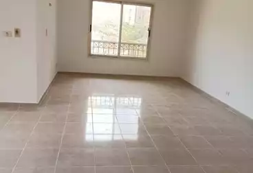 Apartments For sale - 3 rooms - floor 6