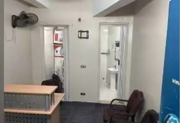 Clinics For sale - 1 rooms - floor 3