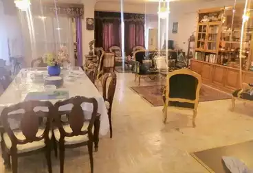 undefined undefined - 3 rooms - floor 10