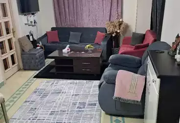 undefined undefined - 2 rooms - floor 5