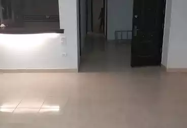 Administrative For rent - 3 rooms - floor 6