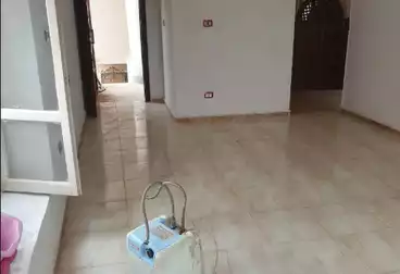 undefined undefined - 2 rooms - floor 3