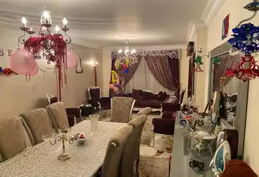 undefined undefined - 3 rooms - floor 2