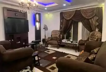 Apartments For sale - 2 rooms - floor 1