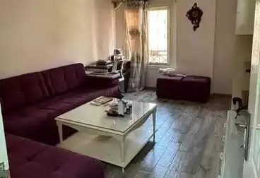 Apartments For sale - 2 rooms - floor 2