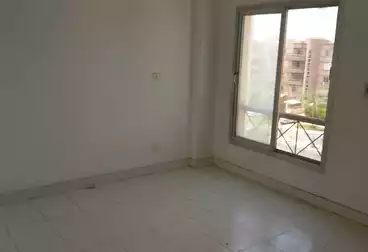 Apartments For sale - 3 rooms - floor 4