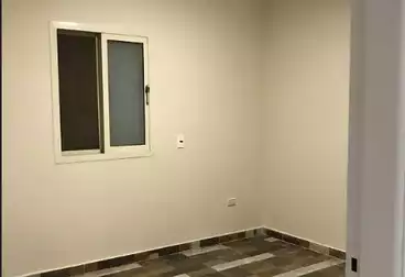 Apartments For sale - 2 rooms - floor 8