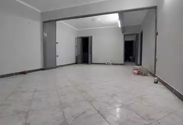 undefined undefined - 2 rooms - floor 5