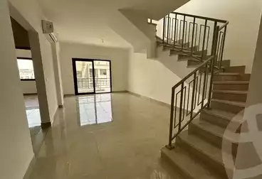 Penthouse For sale - 2 rooms - floor 4