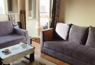 شقق للبيع - 3 غرف - بالدور 12