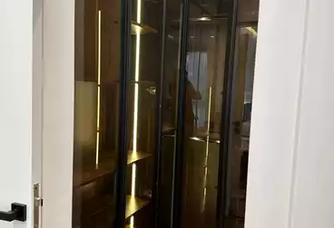 Furnished Apartment For sale - 3 rooms - floor 2