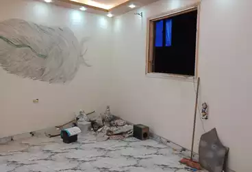 Properties For sale - 3 rooms - floor 5