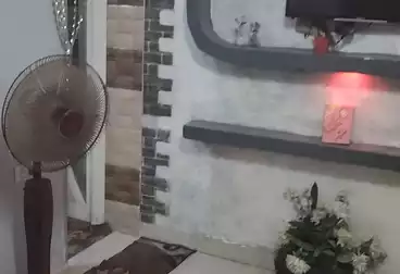 Properties For sale - 2 rooms - floor 10