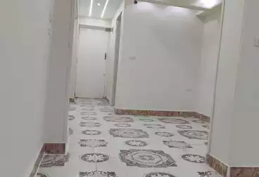Apartments For sale - 2 rooms - floor 2