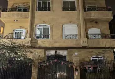 Apartments For sale - 3 rooms - floor 2