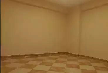 Apartments For sale - 3 rooms - floor 1