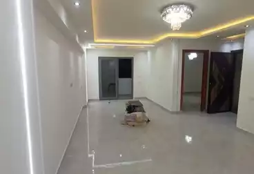 Apartments For rent - 3 rooms - floor 9
