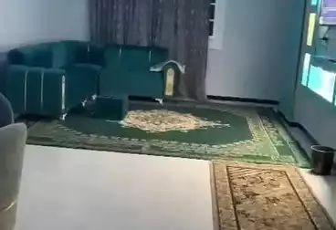 Properties For rent - 3 rooms - floor 7