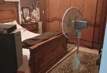 Apartments For sale - 2 rooms - floor 2