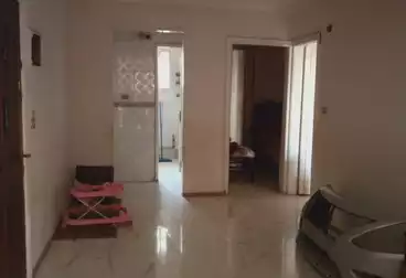 undefined undefined - 3 rooms - floor 2