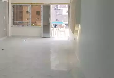 Apartments For rent - 3 rooms - floor 3