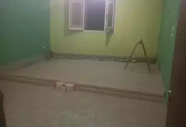 Apartments For sale - 2 rooms - floor 6