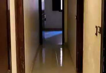 undefined undefined - 3 rooms - floor 3